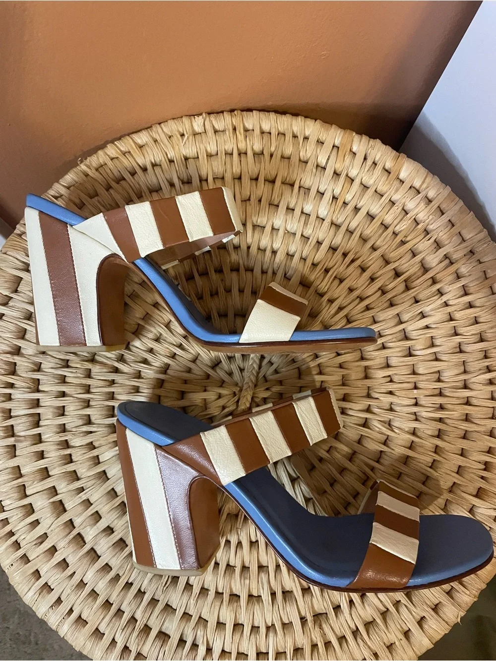Rachel Comey brand rachel